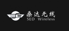 Shenzhen Sed Wireless Communication Technology Co. Ltd
