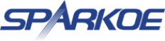 Shenzhen Spark Optoelectronics S&T Co., Ltd.