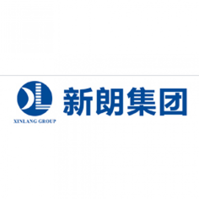 SHENZHEN XINLANG CONSTRUCTION ENGINEERING CO., LTD.