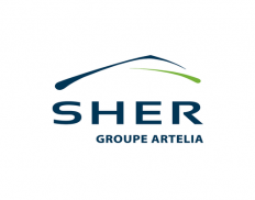 SHER Ingénieurs-Conseils s.a. 