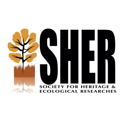 SHER - Society for Himalayan E