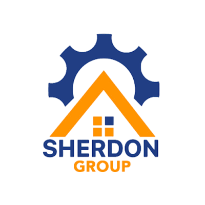 Sherdon Engineering Limited