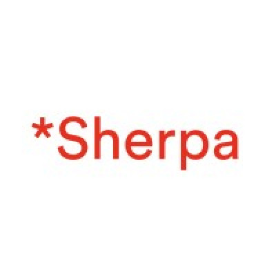 Sherpa
