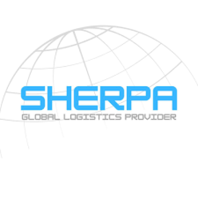 Sherpa logistics, UAB