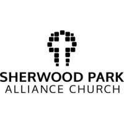 Sherwood Park Alliance Church