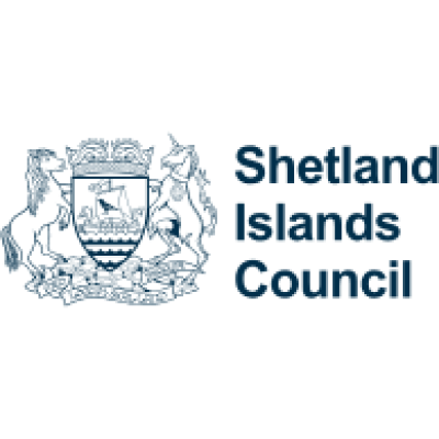 Shetland Islands Council