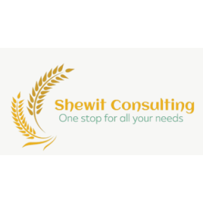 Shewt Consulting Services