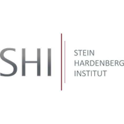 SHI - Stein-Hardenberg Institut GmbH