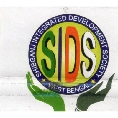 Shibganj Integrated Development Society