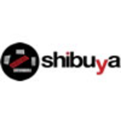 Shibuya Creative Solutions