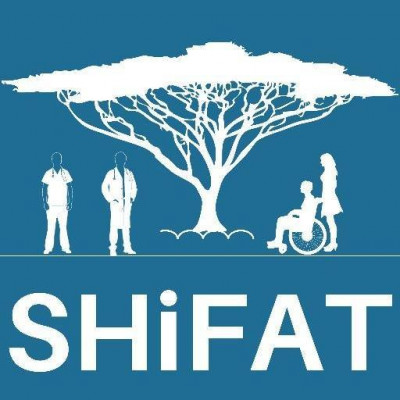 SHiFAT - Somali Health Initiat