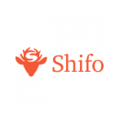 Shifo Foundation