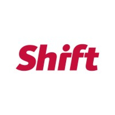 Shift