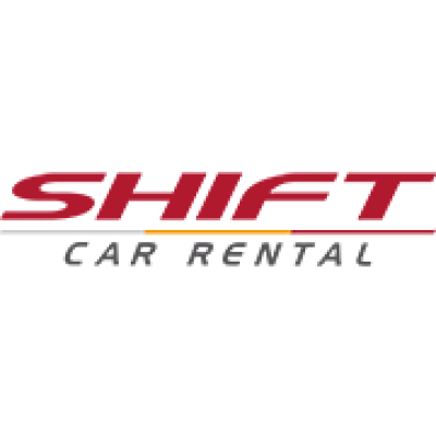 SHIFT Car Rental