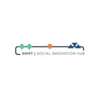 SHIFT - Social Innovation Hub