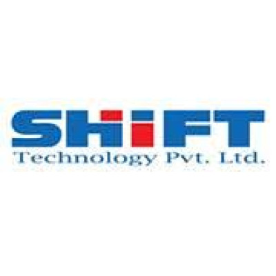SHIFT Technology Pvt. Ltd.