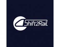 Shift2Rail Joint Undertaking