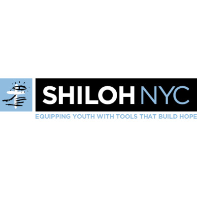 Shiloh