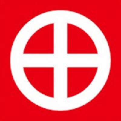 Shimadzu Handelsgesellschaft m