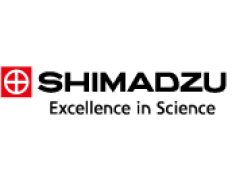 SHIMADZU Handelsgesselchaft Gm