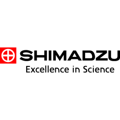 Shimadzu Middle East & Africa FZE