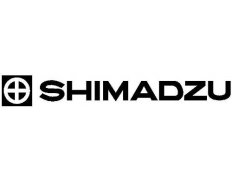 Shimadzu Philippines Corp.