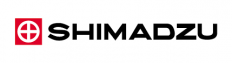 Shimadzu Scientific Instruments Inc. 