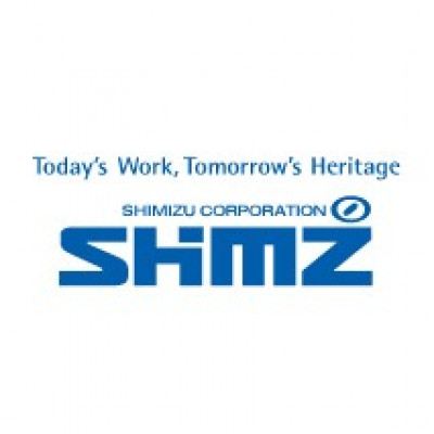 Shimizu Corporation