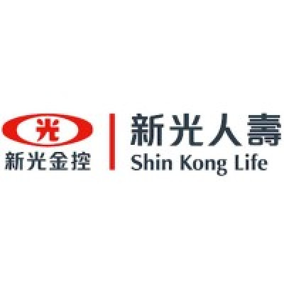 Shin Kong Life Insurance Co.,l