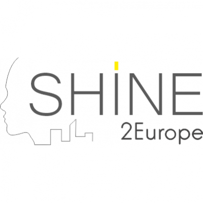 SHINE 2Europe