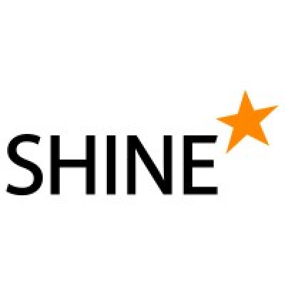 SHINE