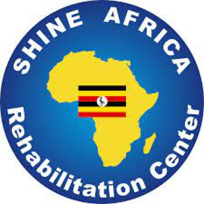 Shine Africa Rehabilitation Ce