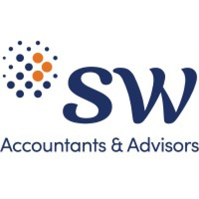 SW Accountants & Advisors (ShineWing Australia)