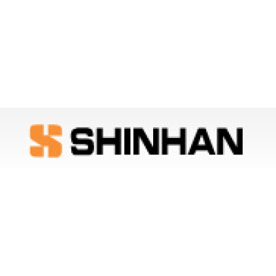 Shinhan-DHU Engineering & Cons