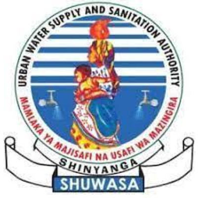 Shinyanga Water Supply and Sanitation Authority