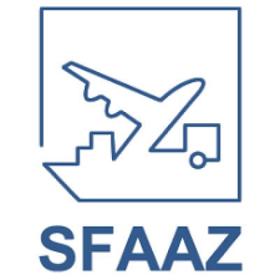 Shipping & Forwarding Agents' Association of Zimbabwe (SFAAZ)