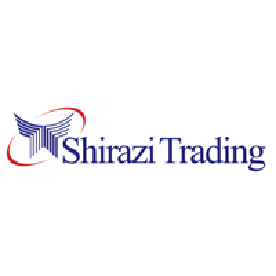 Shirazi Trading Company