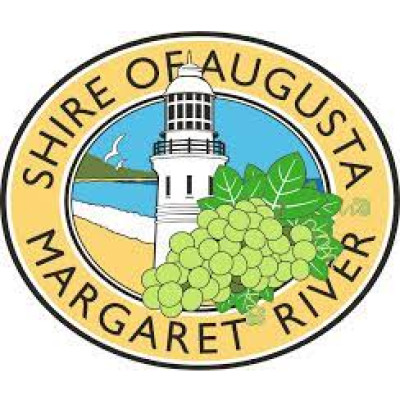 Shire of Augusta Margaret River