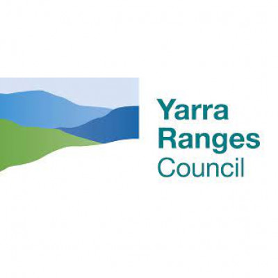 Yarra Ranges Council