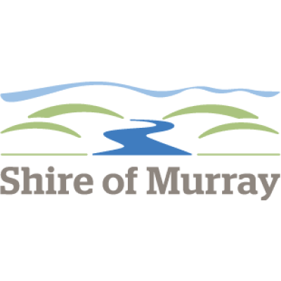 Shire of Murray