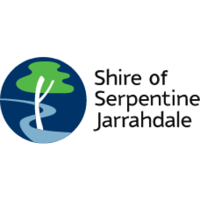 Shire of Serpentine Jarrahdale