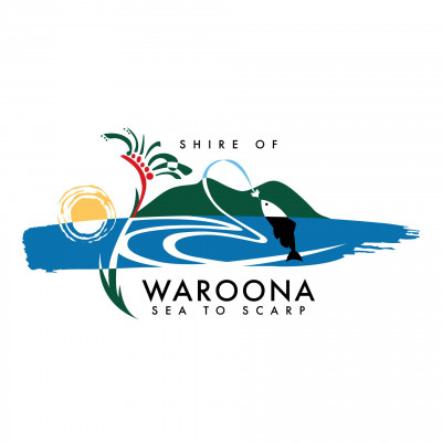 Shire of Waroona