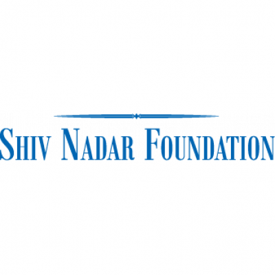 Shiv Nadar Foundation