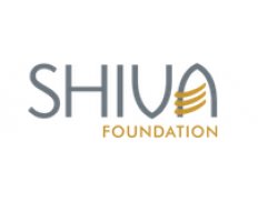 Shiva Foundation