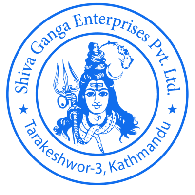 Shiva Ganga Enterprises Pvt. L
