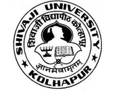 Shivaji University