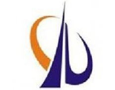 Shivalaya Construction Co. Pvt. Ltd.