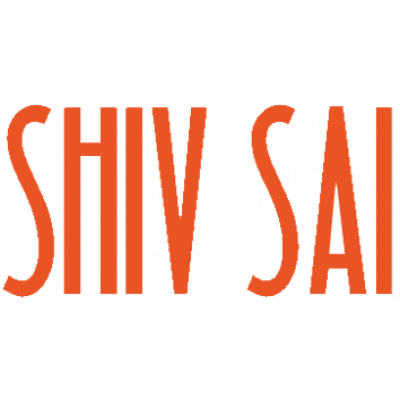 Shivsai Infrastructure Pvt. Lt