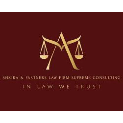 Shkira Partners