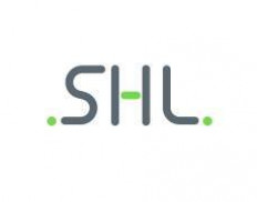SHL AG